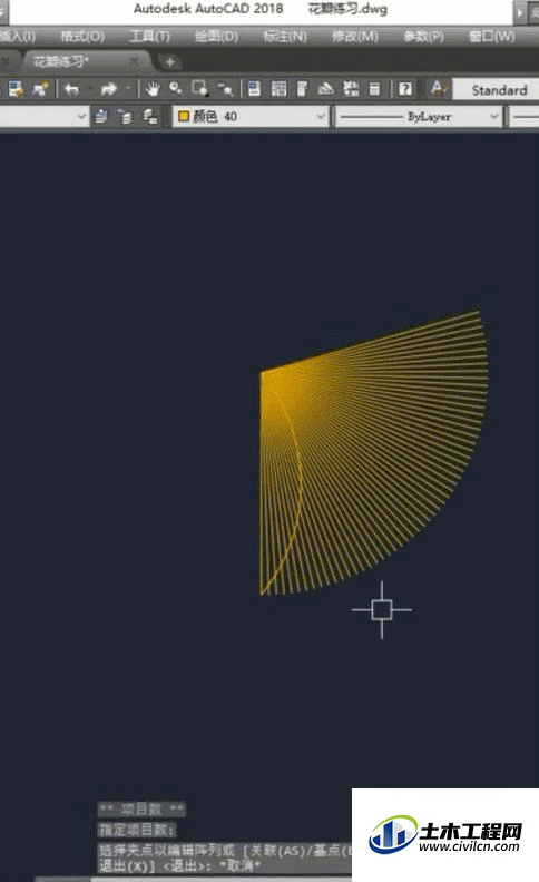 1.gif