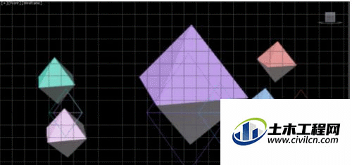 3.gif