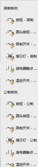4.2.gif
