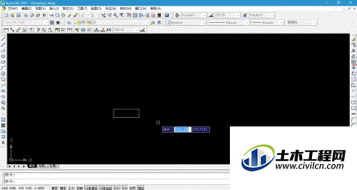 1.0.gif