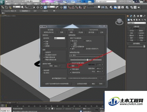 4.0.gif