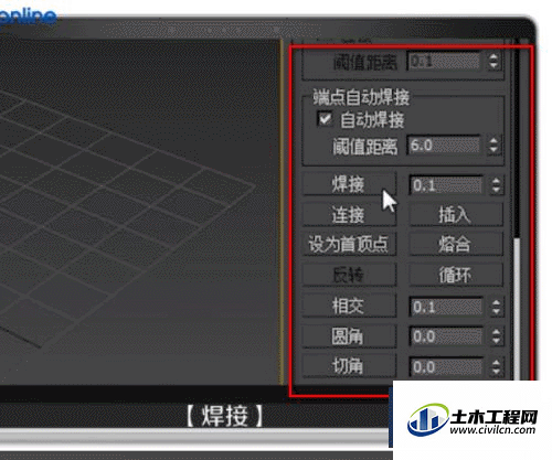 4.gif