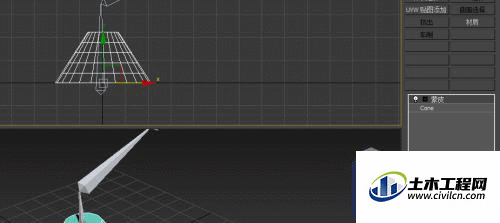 3.gif