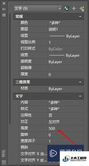 3.gif