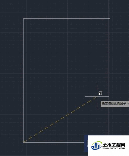 7.0.gif