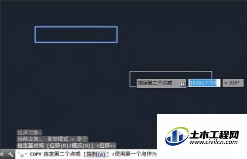 4.gif