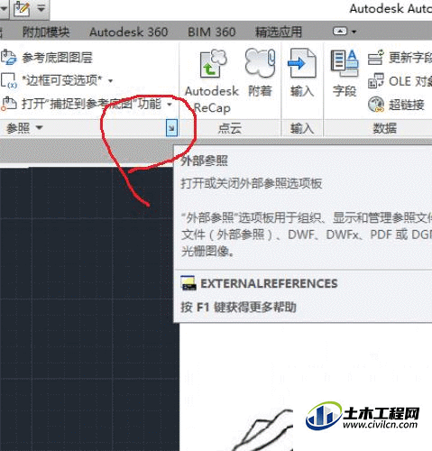 3.gif