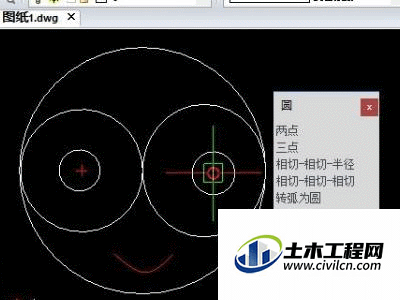 4.gif