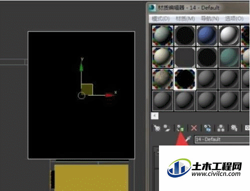 5.gif
