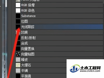 4.gif