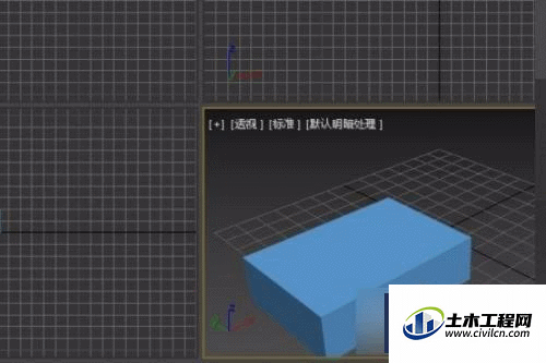 1.gif