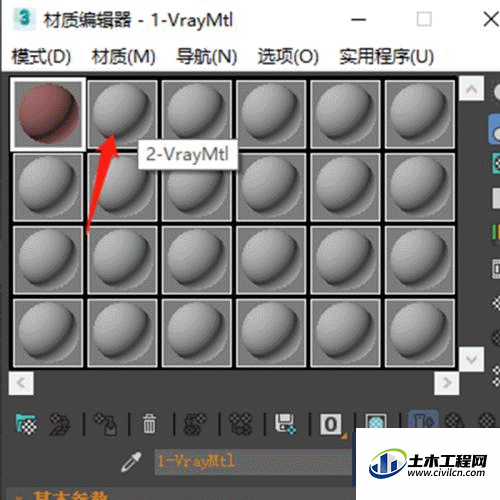 4.gif