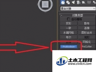 4.gif