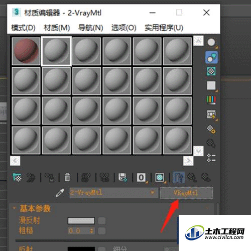 5.gif