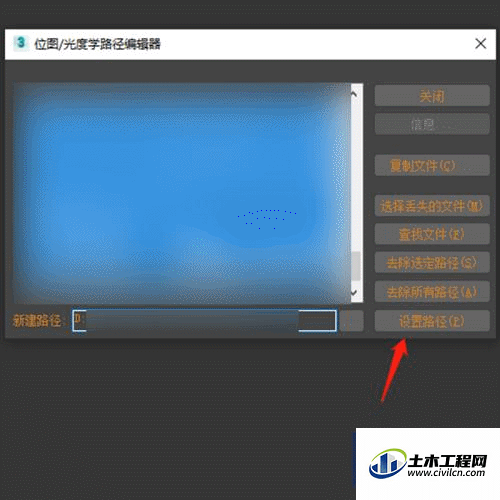 7.gif