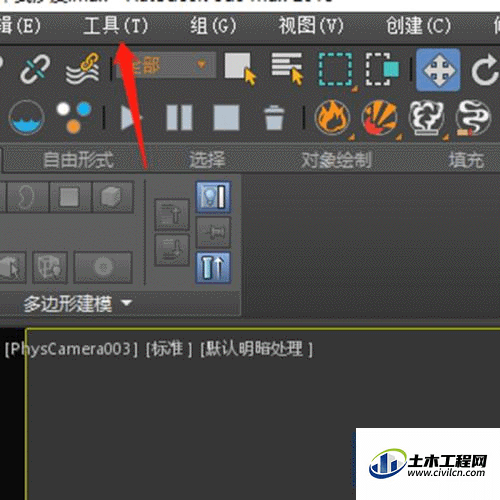 2.gif