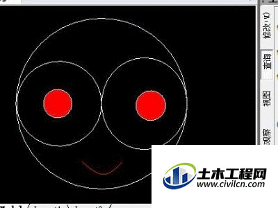 6.gif