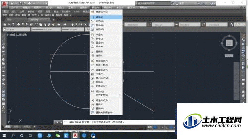 3.gif