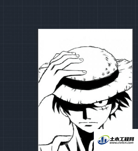 7.1.gif