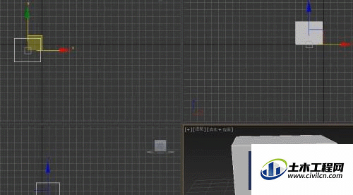 3.gif
