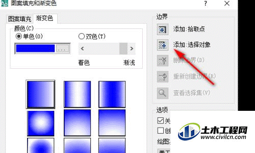3.gif