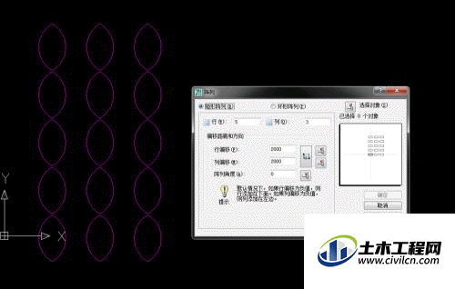 2.1.gif