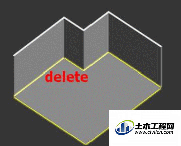 4.gif