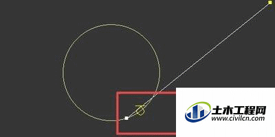 6.gif