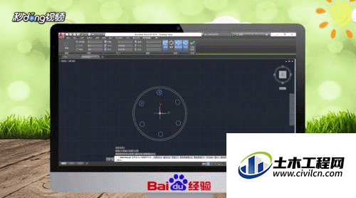4.gif