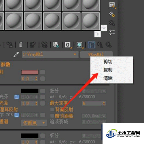 3.gif