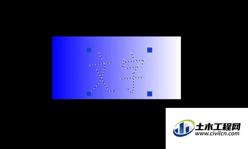 7.gif