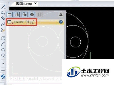 5.gif