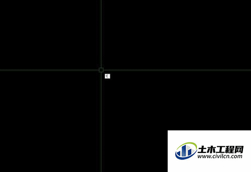 4.0.gif