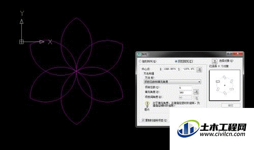 3.14.gif