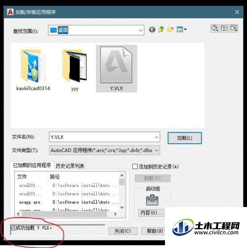 3.gif