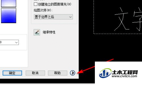 5.gif