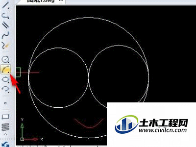 3.gif