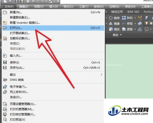 2.gif
