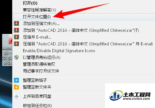 5.gif
