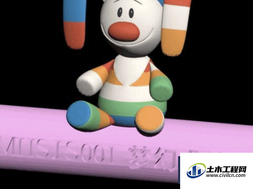 7.gif