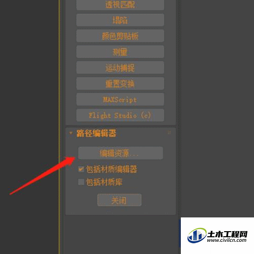 4.gif