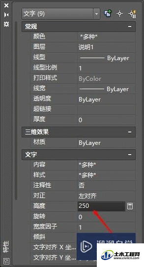 4.gif