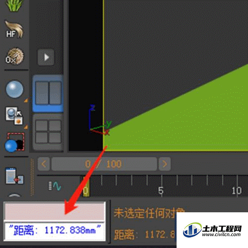 5.gif