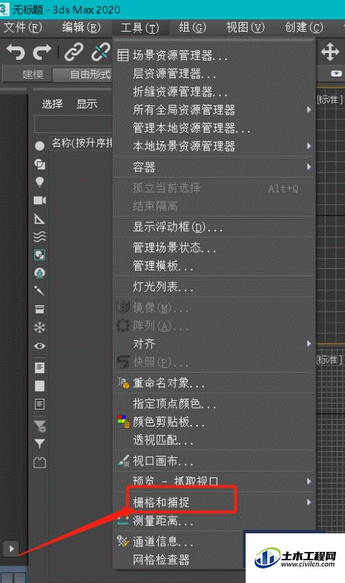 3.gif