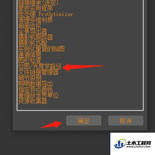 3.gif
