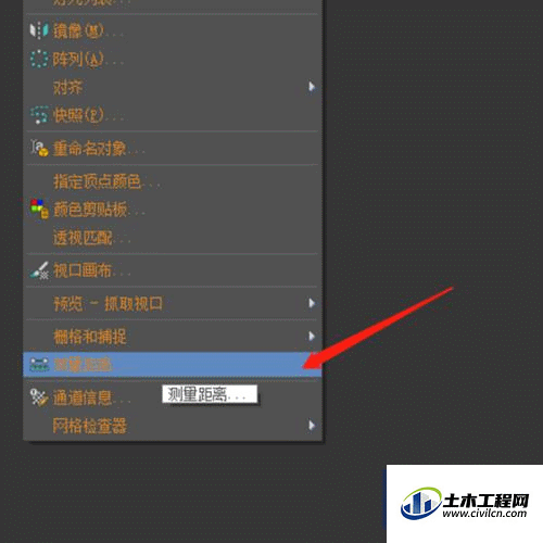 3.gif