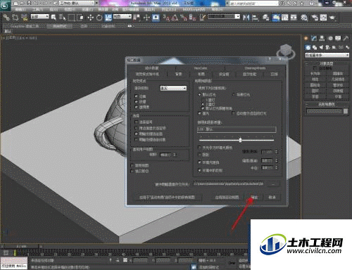 5.0.gif