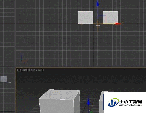 5.gif