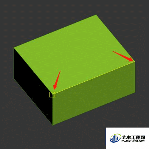 4.gif