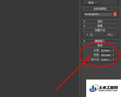 4.gif